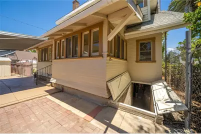 2382 Bonita Avenue, La Verne, CA 91750 - Photo 29