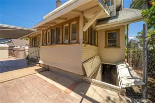 2382 Bonita Ave, La Verne, CA 91750 - Photo 29