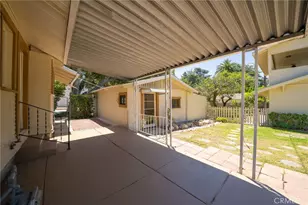 2382 Bonita Ave, La Verne, CA 91750 - Photo 27