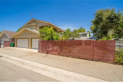 2382 Bonita Avenue, La Verne, CA 91750 - Photo 43