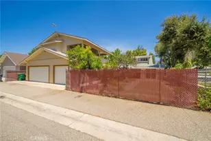 2382 Bonita Ave, La Verne, CA 91750 - Photo 43
