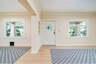 2382 Bonita Avenue, La Verne, CA 91750 - Photo 11