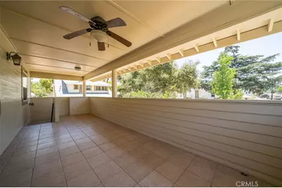2382 Bonita Avenue, La Verne, CA 91750 - Photo 55