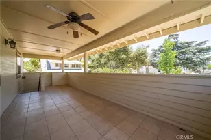 2382 Bonita Ave, La Verne, CA 91750 - Photo 55