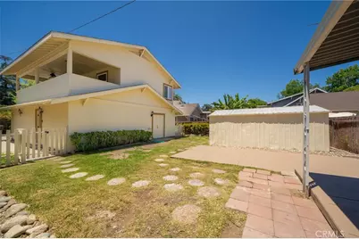 2382 Bonita Avenue, La Verne, CA 91750 - Photo 45