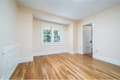 2382 Bonita Avenue, La Verne, CA 91750 - Photo 25