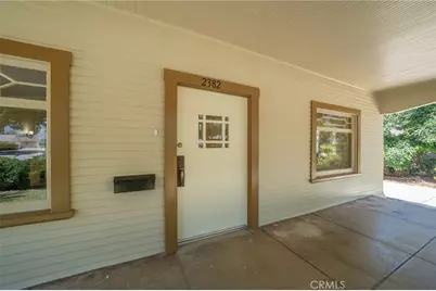 2382 Bonita Avenue, La Verne, CA 91750 - Photo 9