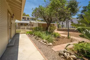 2382 Bonita Ave, La Verne, CA 91750 - Photo 39