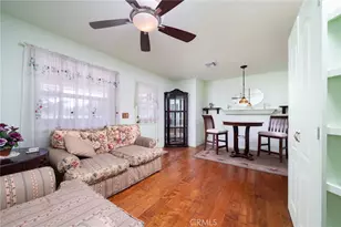2382 Bonita Ave, La Verne, CA 91750 - Photo 57