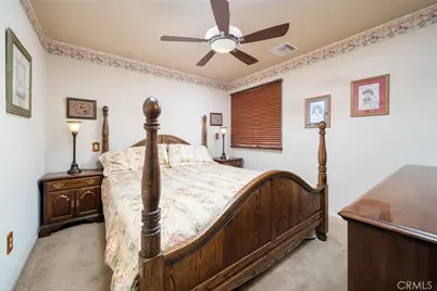 2382 Bonita Avenue, La Verne, CA 91750 - Photo 63