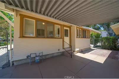 2382 Bonita Avenue, La Verne, CA 91750 - Photo 27