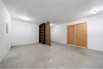2382 Bonita Avenue, La Verne, CA 91750 - Photo 51