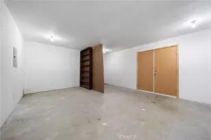 2382 Bonita Ave, La Verne, CA 91750 - Photo 51