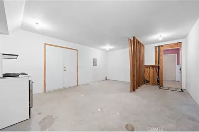 2382 Bonita Avenue, La Verne, CA 91750 - Photo 47