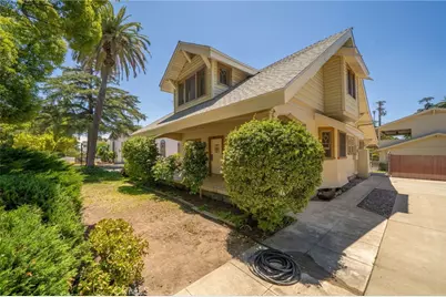2382 Bonita Avenue, La Verne, CA 91750 - Photo 7