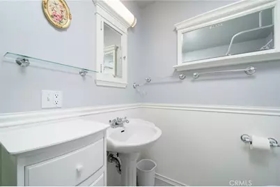 2382 Bonita Avenue, La Verne, CA 91750 - Photo 61