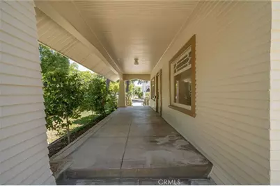 2382 Bonita Avenue, La Verne, CA 91750 - Photo 7