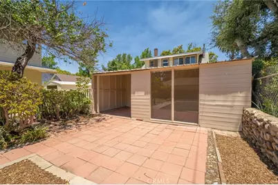 2382 Bonita Avenue, La Verne, CA 91750 - Photo 41