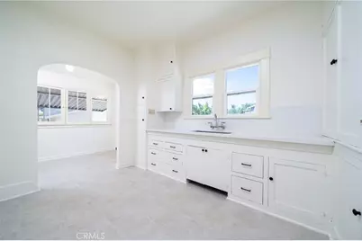 2382 Bonita Avenue, La Verne, CA 91750 - Photo 15