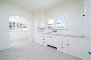 2382 Bonita Ave, La Verne, CA 91750 - Photo 15