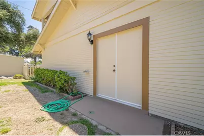 2382 Bonita Avenue, La Verne, CA 91750 - Photo 49