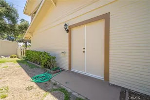 2382 Bonita Ave, La Verne, CA 91750 - Photo 49