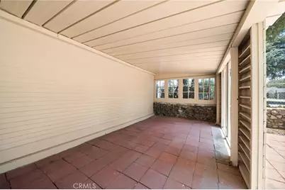 2382 Bonita Avenue, La Verne, CA 91750 - Photo 31