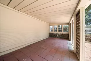 2382 Bonita Ave, La Verne, CA 91750 - Photo 31