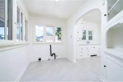 2382 Bonita Avenue, La Verne, CA 91750 - Photo 17