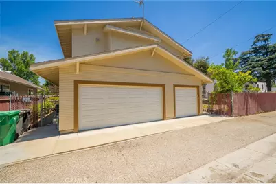 2382 Bonita Avenue, La Verne, CA 91750 - Photo 45