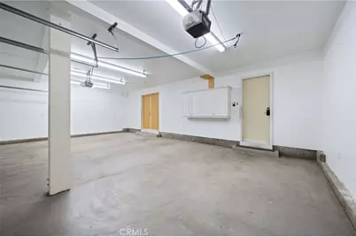 2382 Bonita Avenue, La Verne, CA 91750 - Photo 53