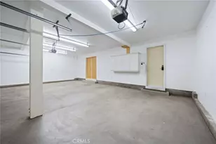 2382 Bonita Ave, La Verne, CA 91750 - Photo 53