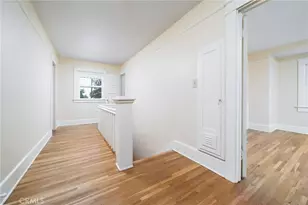 2382 Bonita Ave, La Verne, CA 91750 - Photo 19