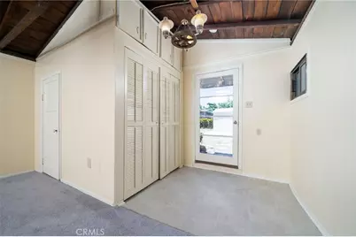 2382 Bonita Avenue, La Verne, CA 91750 - Photo 37