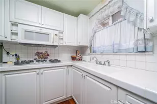 2382 Bonita Ave, La Verne, CA 91750 - Photo 63