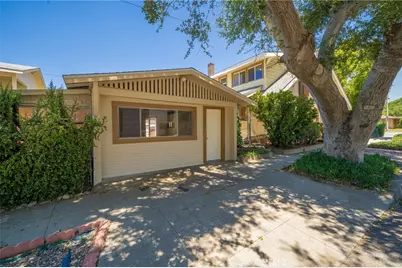 2382 Bonita Avenue, La Verne, CA 91750 - Photo 35