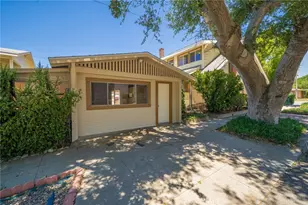 2382 Bonita Ave, La Verne, CA 91750 - Photo 35