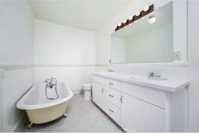 2382 Bonita Avenue, La Verne, CA 91750 - Photo 21