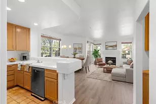13445 Verona, Tustin, CA 92782 - Photo 5