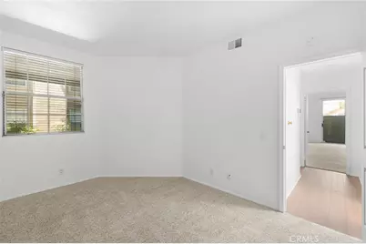 13445 Verona, Tustin, CA 92782 - Photo 15