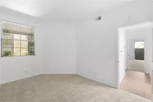 13445 Verona, Tustin, CA 92782 - Photo 15