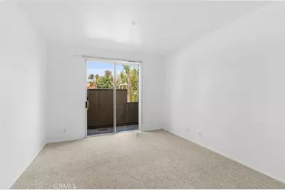 13445 Verona, Tustin, CA 92782 - Photo 19