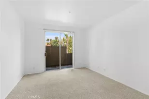 13445 Verona, Tustin, CA 92782 - Photo 19