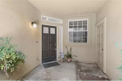 13445 Verona, Tustin, CA 92782 - Photo 3