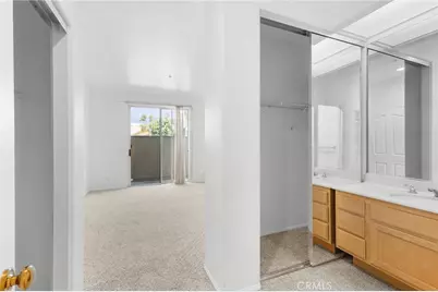 13445 Verona, Tustin, CA 92782 - Photo 17