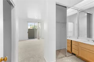 13445 Verona, Tustin, CA 92782 - Photo 17
