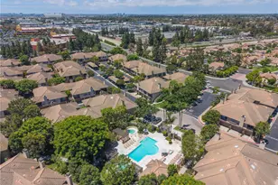 13445 Verona, Tustin, CA 92782 - Photo 27