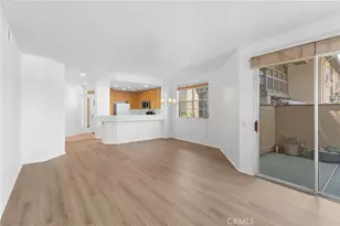 13445 Verona, Tustin, CA 92782 - Photo 9