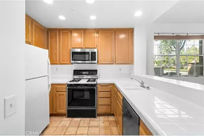 13445 Verona, Tustin, CA 92782 - Photo 7
