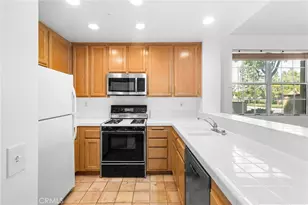 13445 Verona, Tustin, CA 92782 - Photo 7